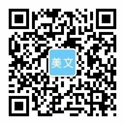 凯发体育电竞赔率最高平台,凯发开户网站